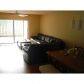 2700 S Oakland Forest Dr # 102, Fort Lauderdale, FL 33309 ID:13255699