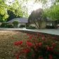 225 S Gable Way, Roswell, GA 30076 ID:14092270