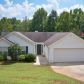 4741 Turning Leaf Drive, Gillsville, GA 30543 ID:14816603