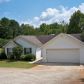 4741 Turning Leaf Drive, Gillsville, GA 30543 ID:14816604