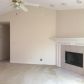 4741 Turning Leaf Drive, Gillsville, GA 30543 ID:14816605