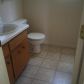 4741 Turning Leaf Drive, Gillsville, GA 30543 ID:14816610