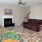 2043 Bluebell Street, Dacula, GA 30019 ID:14861072