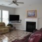 2043 Bluebell Street, Dacula, GA 30019 ID:14861073