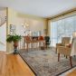 1297 Star Drive Ne, Atlanta, GA 30319 ID:13942650