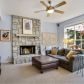 1297 Star Drive Ne, Atlanta, GA 30319 ID:13942654