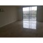 1000 Colony Point Cir # 510, Hollywood, FL 33026 ID:13950603