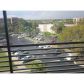 1000 Colony Point Cir # 510, Hollywood, FL 33026 ID:13950606