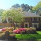 250 Pullman Trail, Roswell, GA 30075 ID:14485060