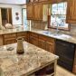 250 Pullman Trail, Roswell, GA 30075 ID:14485068