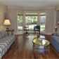 250 Pullman Trail, Roswell, GA 30075 ID:14485069