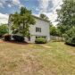 11355 Cranwood Cove, Roswell, GA 30075 ID:14604481