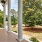 11355 Cranwood Cove, Roswell, GA 30075 ID:14604482