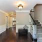 11355 Cranwood Cove, Roswell, GA 30075 ID:14604483