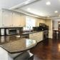 11355 Cranwood Cove, Roswell, GA 30075 ID:14604485