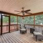 11355 Cranwood Cove, Roswell, GA 30075 ID:14604491