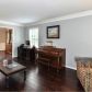 11355 Cranwood Cove, Roswell, GA 30075 ID:14604495