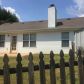 4741 Turning Leaf Drive, Gillsville, GA 30543 ID:14816612