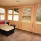 1241 Sommerset, Lawrenceville, GA 30043 ID:13748498