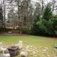 1241 Sommerset, Lawrenceville, GA 30043 ID:13748500