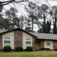 1241 Sommerset, Lawrenceville, GA 30043 ID:13748501