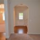 469 Westridge Circle, Dallas, GA 30132 ID:13989258