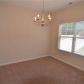 469 Westridge Circle, Dallas, GA 30132 ID:13989260