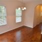 469 Westridge Circle, Dallas, GA 30132 ID:13989263