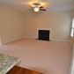 469 Westridge Circle, Dallas, GA 30132 ID:13989265