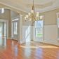 1584 Sophia Lane Se, Smyrna, GA 30082 ID:14384192