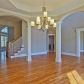 1584 Sophia Lane Se, Smyrna, GA 30082 ID:14384193