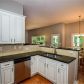 1170 Compass Pointe Crossing, Alpharetta, GA 30005 ID:14409191