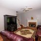 1170 Compass Pointe Crossing, Alpharetta, GA 30005 ID:14409194