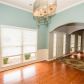 1170 Compass Pointe Crossing, Alpharetta, GA 30005 ID:14409196