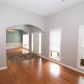 1170 Compass Pointe Crossing, Alpharetta, GA 30005 ID:14409197