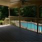 294 Dogwood Circle, Norcross, GA 30071 ID:14483964