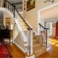 1360 Thistle Gate Path, Lawrenceville, GA 30045 ID:14420751