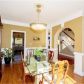 1360 Thistle Gate Path, Lawrenceville, GA 30045 ID:14420753