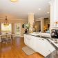 1360 Thistle Gate Path, Lawrenceville, GA 30045 ID:14420754