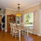 1360 Thistle Gate Path, Lawrenceville, GA 30045 ID:14420757