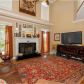 1360 Thistle Gate Path, Lawrenceville, GA 30045 ID:14420758