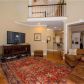 1360 Thistle Gate Path, Lawrenceville, GA 30045 ID:14420759