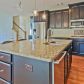 1584 Sophia Lane Se, Smyrna, GA 30082 ID:14384200