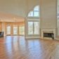 1584 Sophia Lane Se, Smyrna, GA 30082 ID:14384196