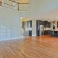 1584 Sophia Lane Se, Smyrna, GA 30082 ID:14384197