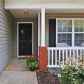 166 Village Trace, Woodstock, GA 30188 ID:14102323