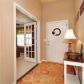 166 Village Trace, Woodstock, GA 30188 ID:14102324