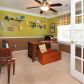 166 Village Trace, Woodstock, GA 30188 ID:14102327