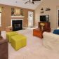 166 Village Trace, Woodstock, GA 30188 ID:14102330