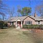 1793 Frazier Road, Decatur, GA 30033 ID:13879187